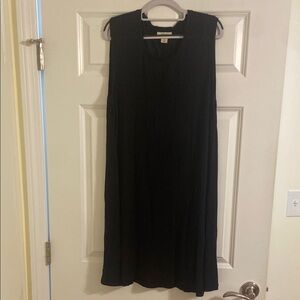 🧡 Women’s ‘Style & Co.’ dress